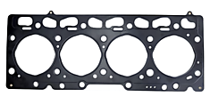 Прокладка ГБЦ для CUMMINS ISF 3,8L