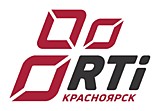 РК ДВС для КАМАЗ Е2-Е4 (желоб) RTi РК ДВС для КАМАЗ Е2-Е4 (желоб) RTi
