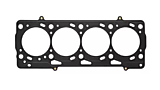 Прокладка ГБЦ для Land Rover V8 3,5l ERR7218 BRI