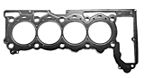 Прокладка ГБЦ Land Rover diesel 4.4L V8 left