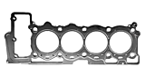 Прокладка ГБЦ Land Rover diesel 4.4L V8 right