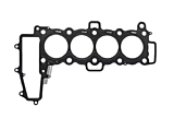 Прокладка ГБЦ Jaguar Land Rover/Ford Grade 3 (Т=1.5 mm)