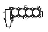 Прокладка ГБЦ Jaguar Land Rover/Ford Grade 4 (Т=1.6 mm)